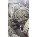 Customized boom pendant rope for IHI crawler crane